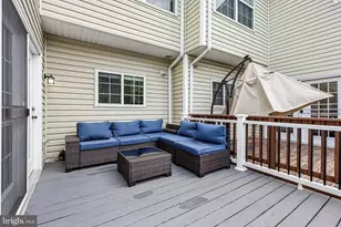 229 Hawks View Square SE, Leesburg, VA 20175 - Photo 40
