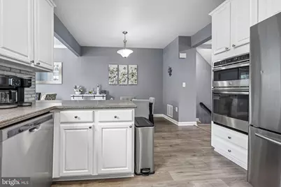 229 Hawks View Square SE, Leesburg, VA 20175 - Photo 18