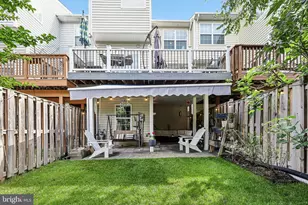 229 Hawks View Square SE, Leesburg, VA 20175 - Photo 42