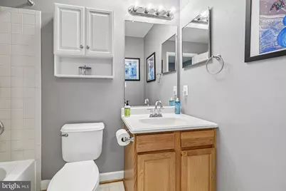 229 Hawks View Square SE, Leesburg, VA 20175 - Photo 34