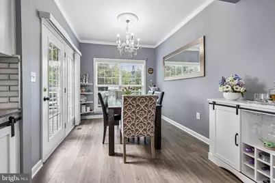 229 Hawks View Square SE, Leesburg, VA 20175 - Photo 12