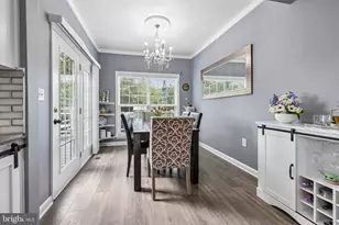 229 Hawks View Square SE, Leesburg, VA 20175 - Photo 12