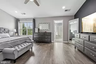 229 Hawks View Square SE, Leesburg, VA 20175 - Photo 24