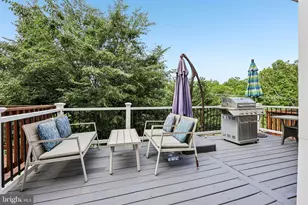 229 Hawks View Square SE, Leesburg, VA 20175 - Photo 34