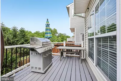 229 Hawks View Square SE, Leesburg, VA 20175 - Photo 38
