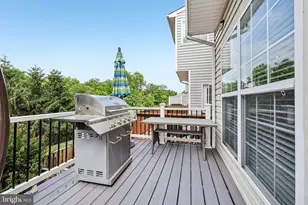 229 Hawks View Square SE, Leesburg, VA 20175 - Photo 38