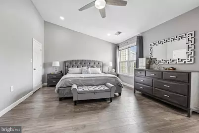 229 Hawks View Square SE, Leesburg, VA 20175 - Photo 28