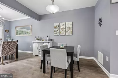 229 Hawks View Square SE, Leesburg, VA 20175 - Photo 10