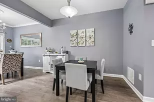 229 Hawks View Square SE, Leesburg, VA 20175 - Photo 10