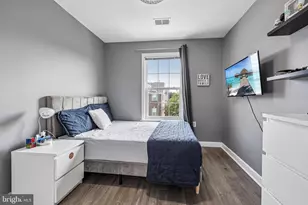 229 Hawks View Square SE, Leesburg, VA 20175 - Photo 28