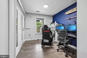 229 Hawks View Square SE, Leesburg, VA 20175 - Photo 26