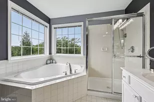 229 Hawks View Square SE, Leesburg, VA 20175 - Photo 26