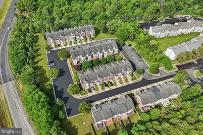 229 Hawks View Square SE, Leesburg, VA 20175 - Photo 48