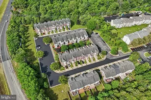 229 Hawks View Square SE, Leesburg, VA 20175 - Photo 48