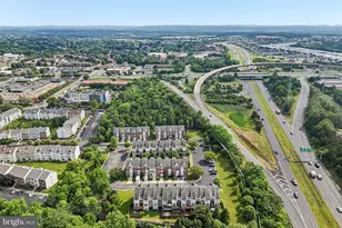 229 Hawks View Square SE, Leesburg, VA 20175 - Photo 42