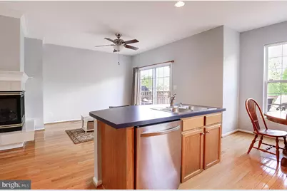 180 Spencer Terrace SE, Leesburg, VA 20175 - Photo 12