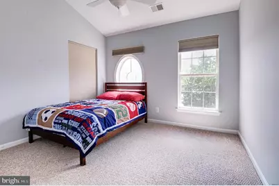 180 Spencer Terrace SE, Leesburg, VA 20175 - Photo 30