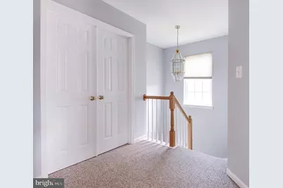 180 Spencer Terrace SE, Leesburg, VA 20175 - Photo 24