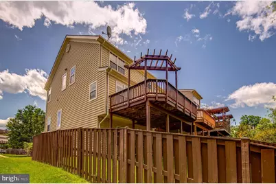 180 Spencer Terrace SE, Leesburg, VA 20175 - Photo 42