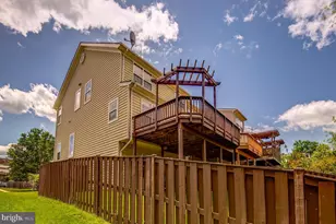 180 Spencer Terrace SE, Leesburg, VA 20175 - Photo 42
