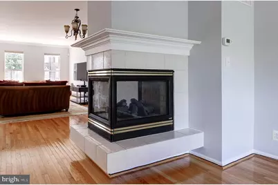 180 Spencer Terrace SE, Leesburg, VA 20175 - Photo 18