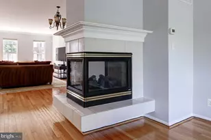 180 Spencer Terrace SE, Leesburg, VA 20175 - Photo 18