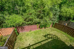 180 Spencer Terrace SE, Leesburg, VA 20175 - Photo 22