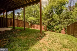 180 Spencer Terrace SE, Leesburg, VA 20175 - Photo 40