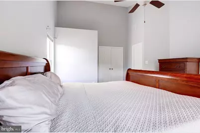 180 Spencer Terrace SE, Leesburg, VA 20175 - Photo 26