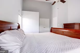 180 Spencer Terrace SE, Leesburg, VA 20175 - Photo 26