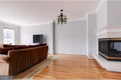 180 Spencer Terrace SE, Leesburg, VA 20175 - Photo 8