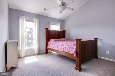 180 Spencer Terrace SE, Leesburg, VA 20175 - Photo 32