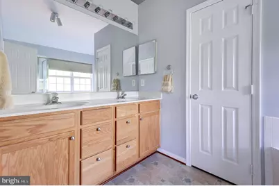 180 Spencer Terrace SE, Leesburg, VA 20175 - Photo 28