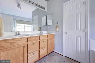 180 Spencer Terrace SE, Leesburg, VA 20175 - Photo 28
