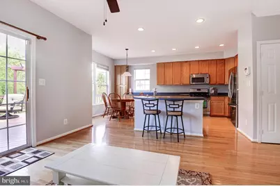 180 Spencer Terrace SE, Leesburg, VA 20175 - Photo 16