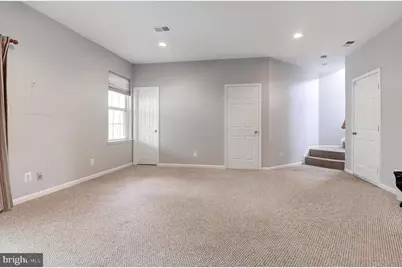 180 Spencer Terrace SE, Leesburg, VA 20175 - Photo 36