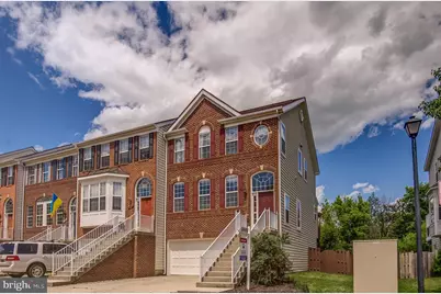 180 Spencer Terrace SE, Leesburg, VA 20175 - Photo 2