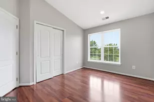 25196 Whippoorwill Terrace, Chantilly, VA 20152 - Photo 28