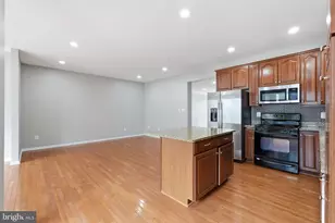 25196 Whippoorwill Terrace, Chantilly, VA 20152 - Photo 10