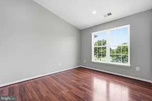 25196 Whippoorwill Terrace, Chantilly, VA 20152 - Photo 30