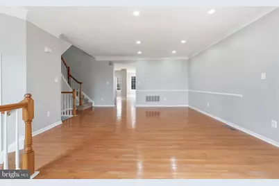 25196 Whippoorwill Terrace, Chantilly, VA 20152 - Photo 6