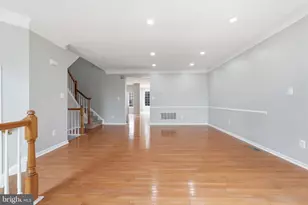 25196 Whippoorwill Terrace, Chantilly, VA 20152 - Photo 6