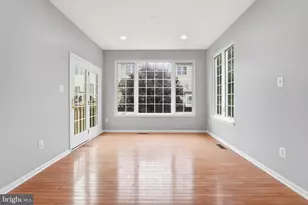 25196 Whippoorwill Terrace, Chantilly, VA 20152 - Photo 20
