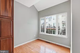 25196 Whippoorwill Terrace, Chantilly, VA 20152 - Photo 16