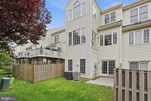 25196 Whippoorwill Terrace, Chantilly, VA 20152 - Photo 38