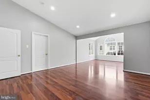 25196 Whippoorwill Terrace, Chantilly, VA 20152 - Photo 24