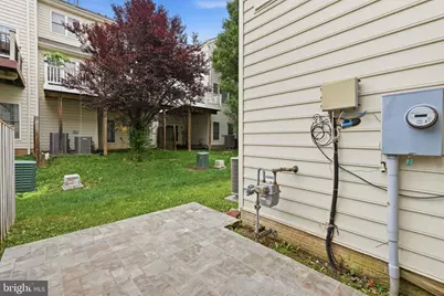 25196 Whippoorwill Terrace, Chantilly, VA 20152 - Photo 36