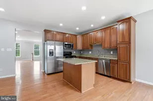 25196 Whippoorwill Terrace, Chantilly, VA 20152 - Photo 12