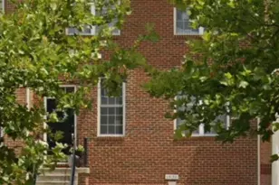 25196 Whippoorwill Terrace, Chantilly, VA 20152 - Photo 1