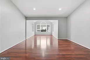 25196 Whippoorwill Terrace, Chantilly, VA 20152 - Photo 22